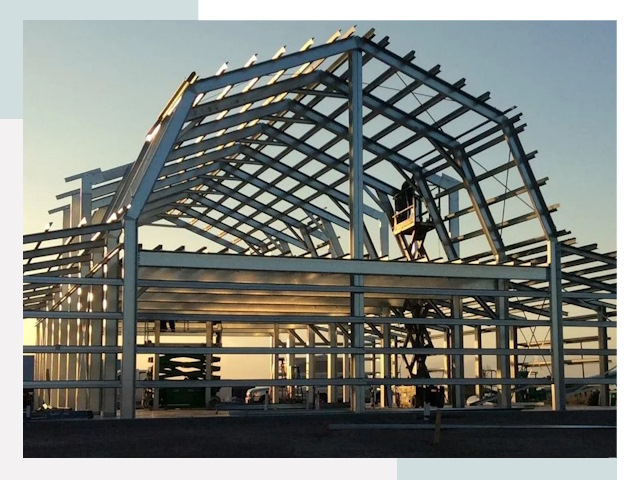 Строительство картодромов в Самара от 606 руб.