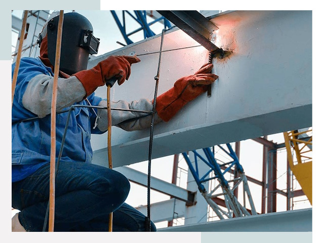 Генеральный подряд в Самаре от 606 руб. - Надежность и качество