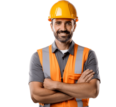 Вас интересует Изготовление металлоконструкций под ключ в Самаре? задайте вопрос